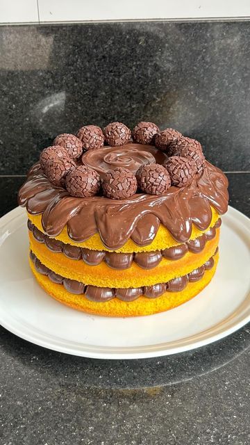 Decoração Profissional